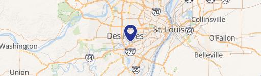 930 Kirkwood Rd, Unit A