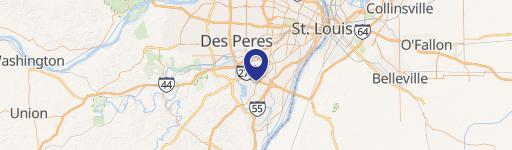 12700 Southfork Rd, Unit A