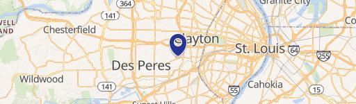 9308 Manchester Rd, Unit A