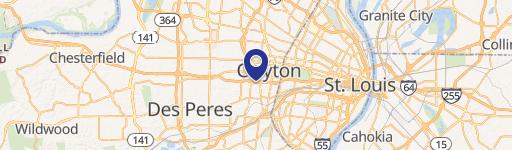 99 Brentwood Promenade Cta