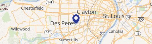 646 Clairmont Ave, Unit A