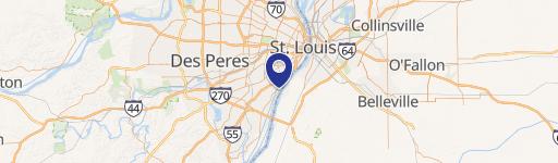 8517 Mississippi Riv