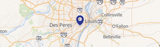 4443-4445 Morgan Frd Rd