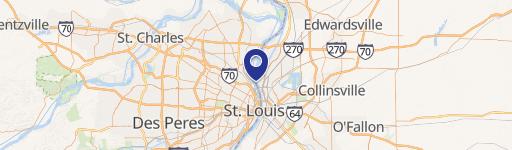 3326 Mississippi Riv