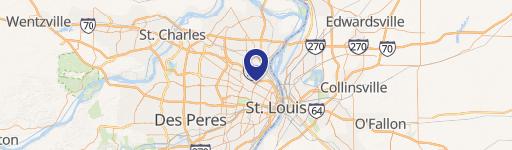 3415 Kingshighway Memorial Blvd