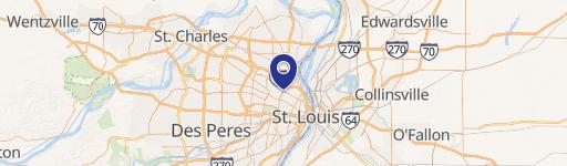 2860-2862 Kingshighway Memorial Blvd