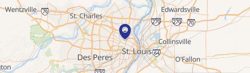 5351-5361 R Northland Ave