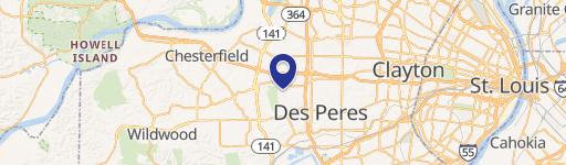 1300 Mason Rd, Unit A