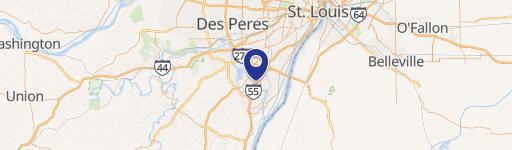 4448 Meadowgreen Ests Drr