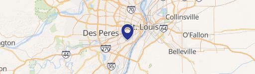 7135 Riv Des Peres Blvd