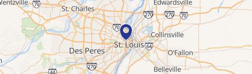 2737 Samuel T Shepard Dr