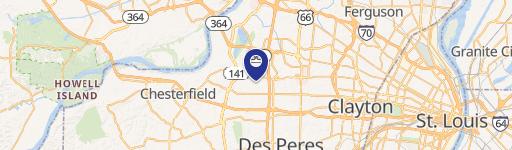 740 Mason Rd, Unit A