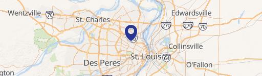 2150 Kienlen Ave, Unit R