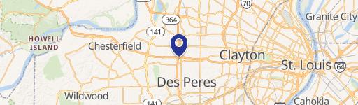 3015 Ballas Rd, Unit B