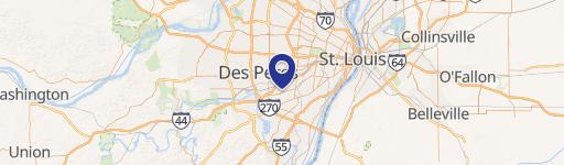 9300 Watson Rd, Unit A