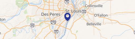 600 Carondelet Cmns Blvd