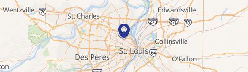 3129 Kingshighway Memorial Blvd