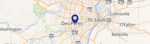 470 Kirkwood Rd, Unit A