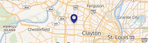 981 Gardenview Ofc Pkwy