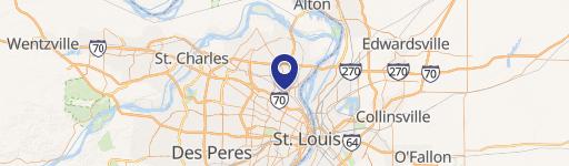 6279 Wabash Norfolk Western Rr