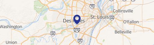 1046 Kirkwood Rd, Unit A