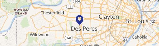 12825 Flushing Mdws Dr