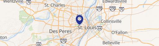 4949 Barnes Jewish Hospital Plz11a