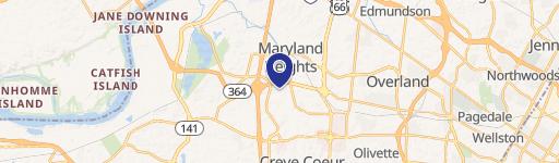 2021 Concourse Dr, Unit A