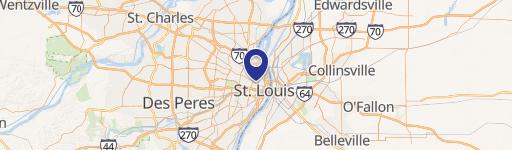 3021 Samuel T Shepard Dr