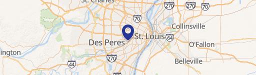 3900 Riv Des Peres Blvd