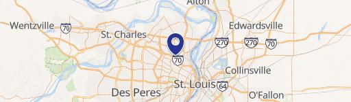 5200 Lucas And Hunt Rd, Unit B