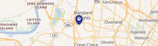 1901 Congressional Dr, Unit B