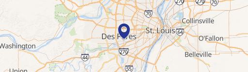 300 Kirkwood Rd, Unit A