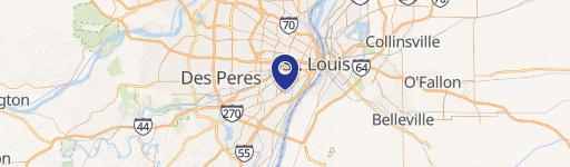 6902-6904 Morgan Frd Rd