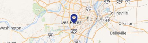 400 Kirkwood Rd, Unit B