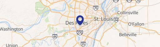 516 Kirkwood Rd, Unit A