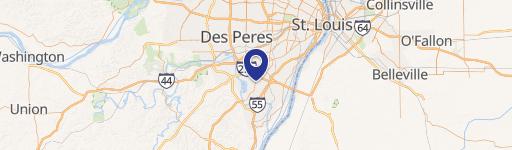 13000 Butler Crst Dr