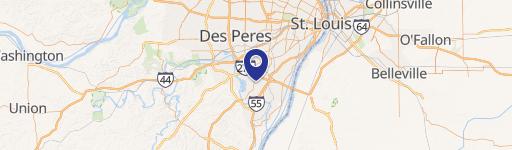 13002 Butler Crst Dr