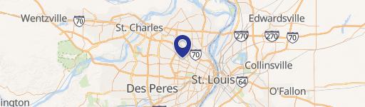 7401 Pagedale Industrial Cta