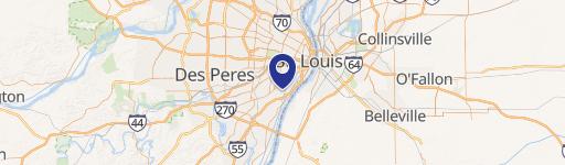 3900-4036 Holly Hls Blvd