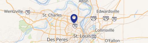 5200 Lucas And Hunt Rd, Unit A