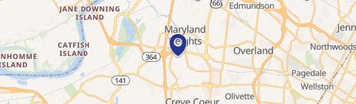 11809 Borman Dr, Unit A