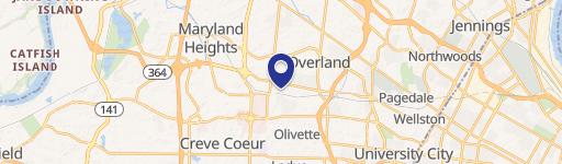 1455 Page Industrial Cta