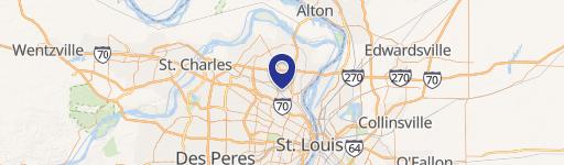 200 Brentwood Blvd, Unit L1