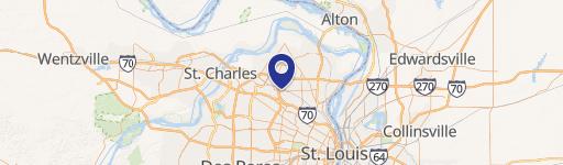 5925 Jackson Ave, Unit A