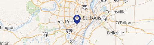 7850 Watson Rd, Unit A