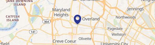 10602 Trenton Ave, Unit A