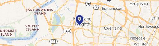 2310 Chaffee Dr, Unit A