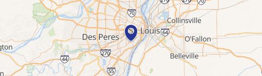 5900-5902 Morgan Frd Rd