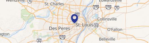 1130-1132 R Tamm Ave